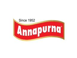 Annapurna