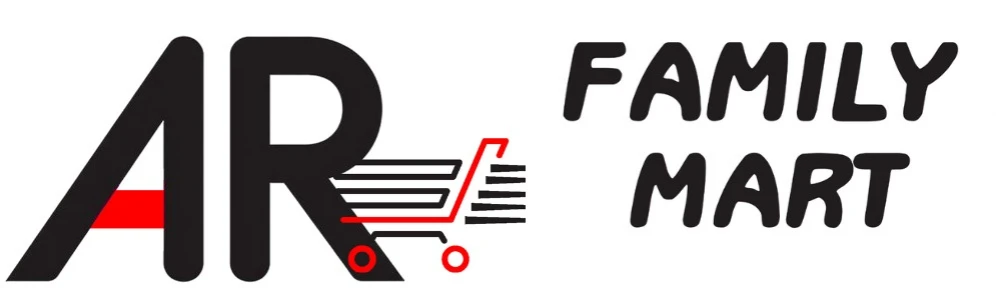 AR Family Mart