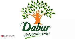 Dabur