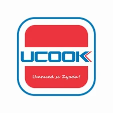 Ucook