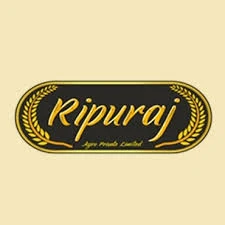 Ripuraj