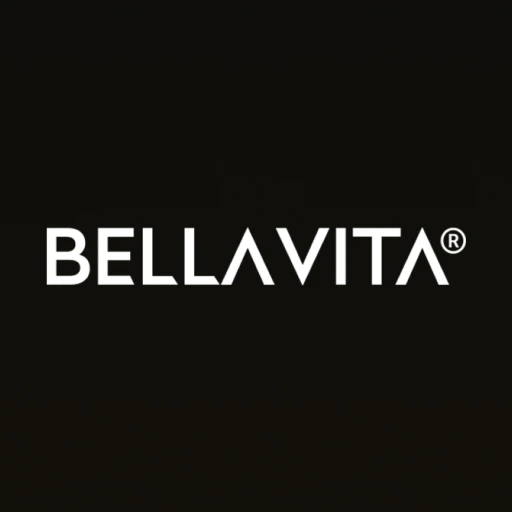 Bellavita