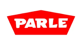 Parle