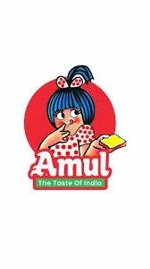 Amul