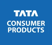 Tata